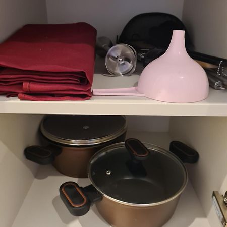 Apartament Centre De Formiguères Екстериор снимка