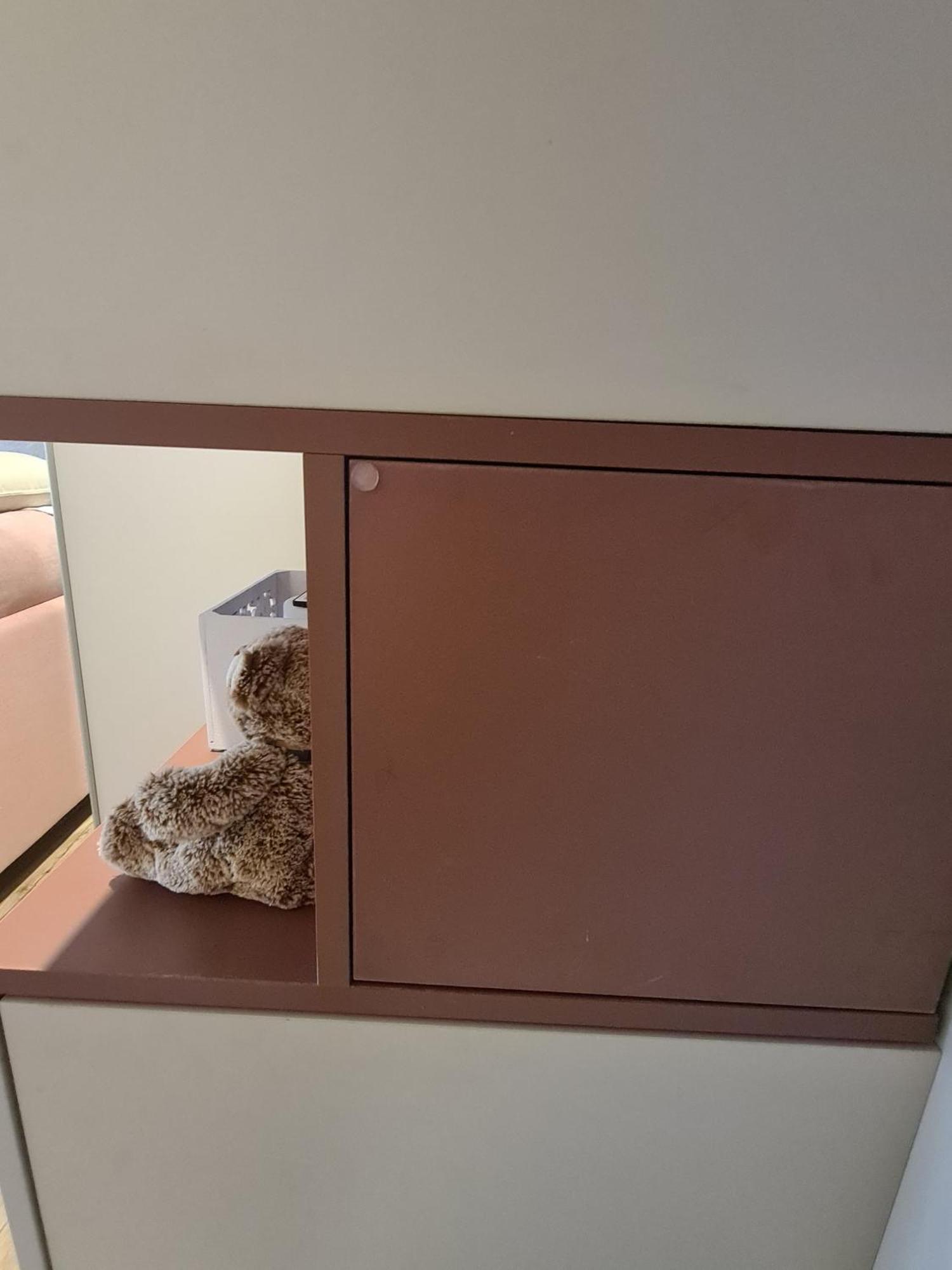 Apartament Centre De Formiguères Екстериор снимка
