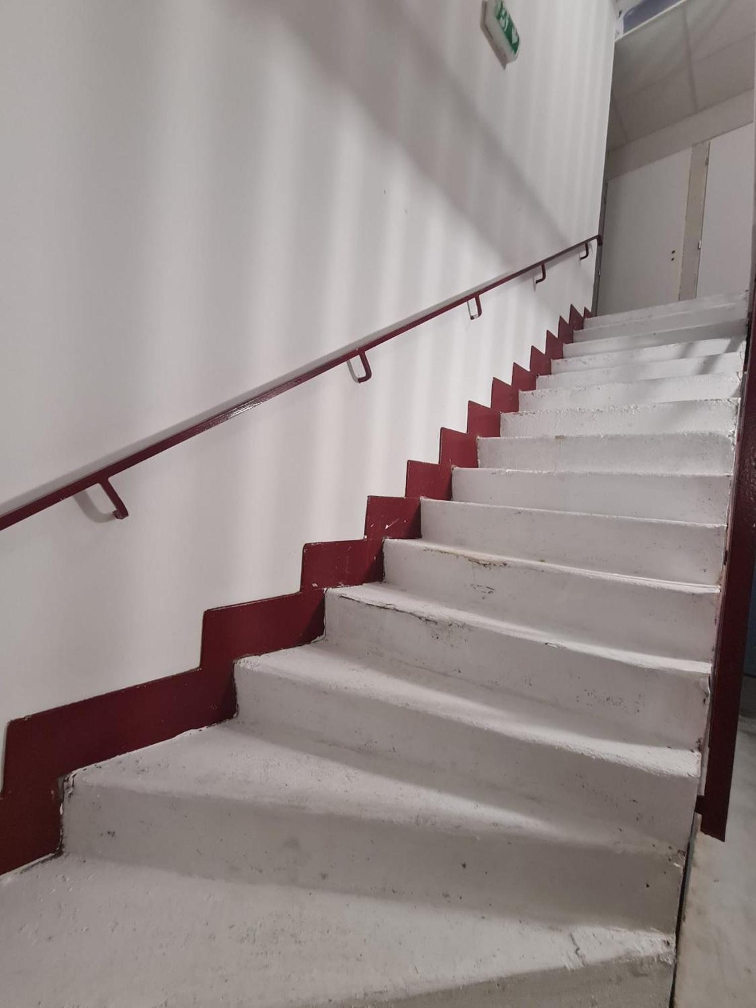 Apartament Centre De Formiguères Екстериор снимка